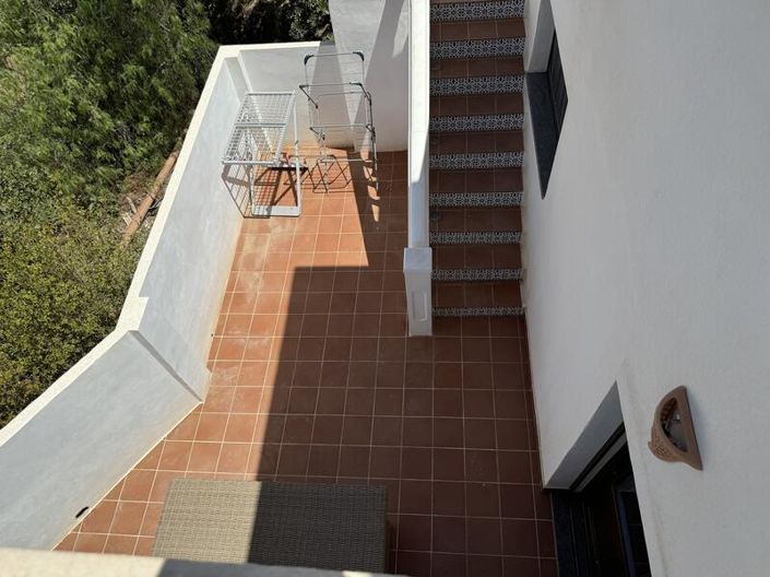 Image No.51-4 Bed Villa for sale