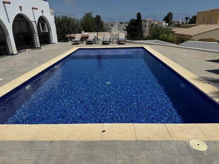 Image No.54-4 Bed Villa for sale