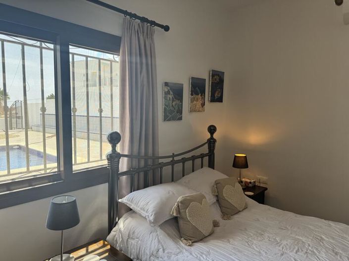 Image No.59-4 Bed Villa for sale