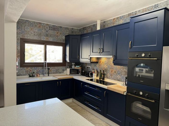 Image No.7-4 Bed Villa for sale