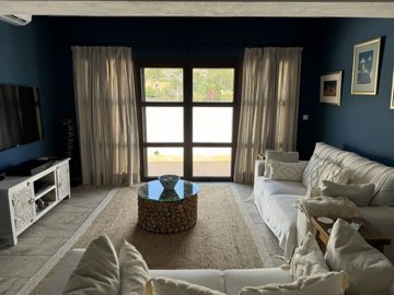 dv1574-villa-for-sale-in-mojacar-91133161-uw