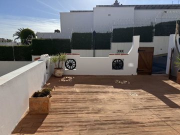 lv858-townhouse-for-sale-in-mojacar-15918817-