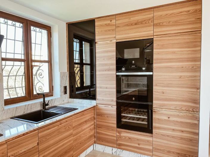 Image No.4-4 Bed Villa for sale