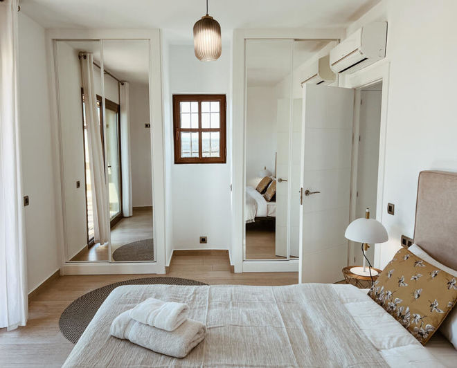 Image No.6-4 Bed Villa for sale