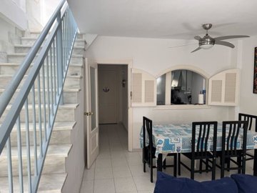 lv866-townhouse-for-sale-in-mojacar-73466235-