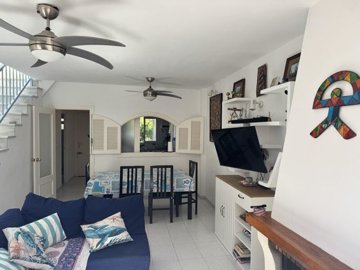 lv866-townhouse-for-sale-in-mojacar-8911071-u