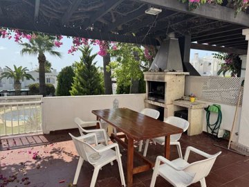 lv866-townhouse-for-sale-in-mojacar-90603117-