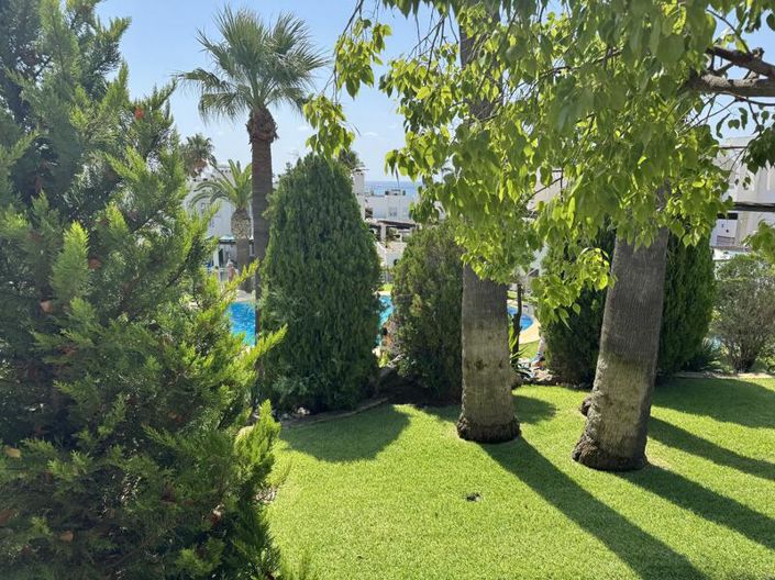 Image No.19-3 Bed Townhouse for sale