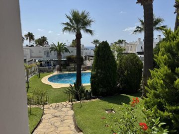 lv866-townhouse-for-sale-in-mojacar-68251875-