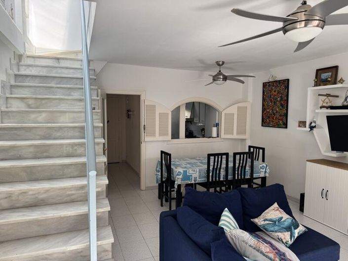 Image No.22-3 Bed Townhouse for sale