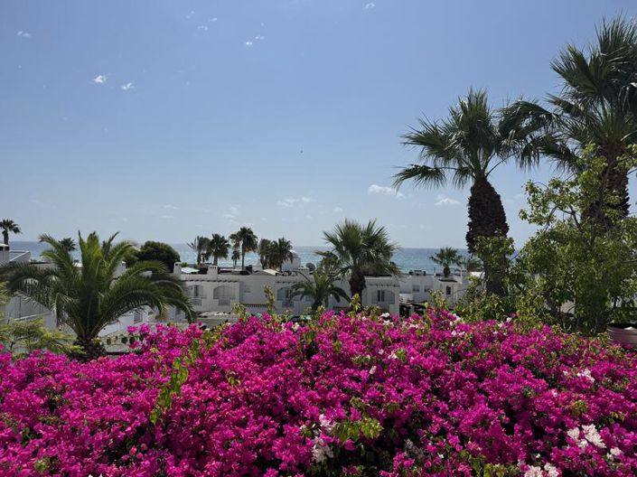 Image No.35-3 Bed Townhouse for sale