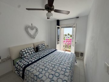 lv866-townhouse-for-sale-in-mojacar-32820306-