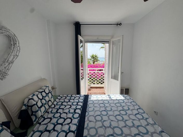 Image No.38-3 Bed Townhouse for sale