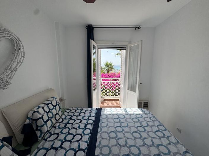 Image No.39-3 Bed Townhouse for sale