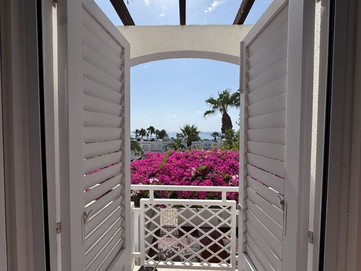 Image No.40-3 Bed Townhouse for sale