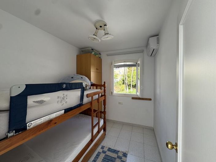 Image No.46-3 Bed Townhouse for sale