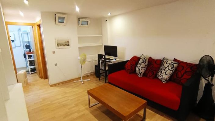 Image No.53-3 Bed Townhouse for sale