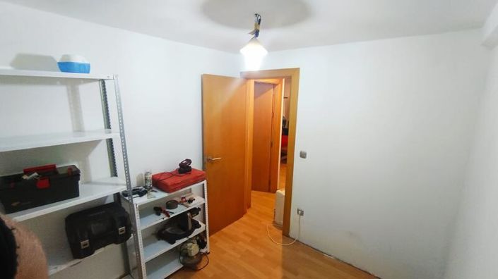 Image No.56-3 Bed Townhouse for sale