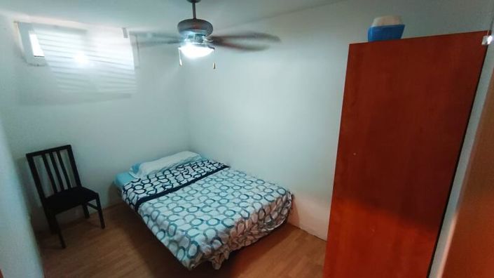 Image No.57-3 Bed Townhouse for sale