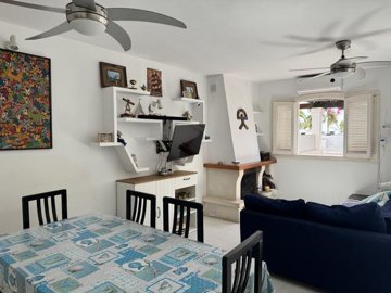 lv866-townhouse-for-sale-in-mojacar-75224778-