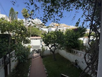 lv866-townhouse-for-sale-in-mojacar-65762300-