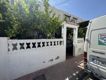 lv866-townhouse-for-sale-in-mojacar-97418392-