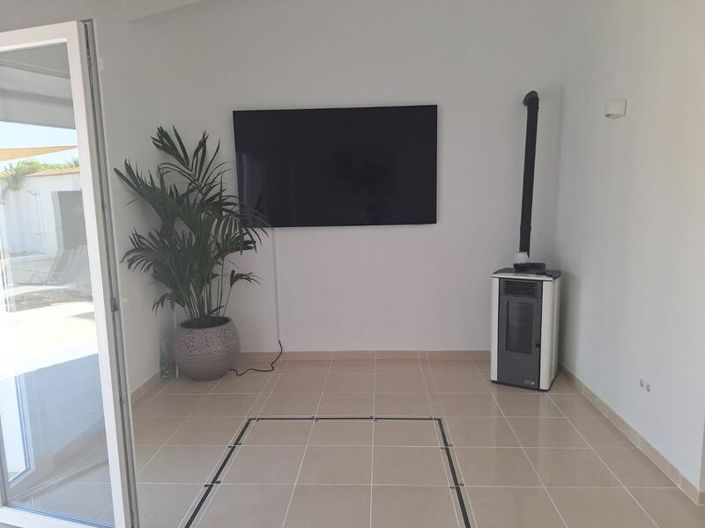 Image No.12-3 Bed Villa for sale