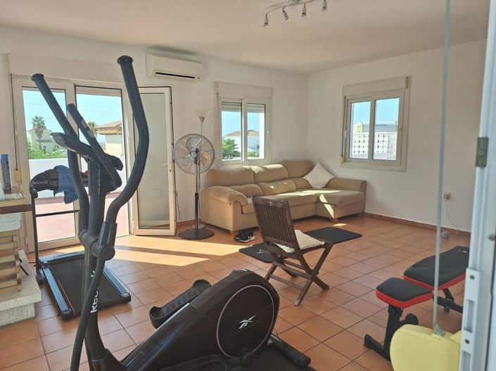 Image No.15-3 Bed Villa for sale