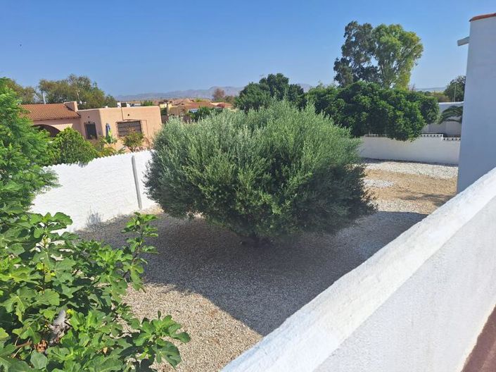 Image No.18-3 Bed Villa for sale