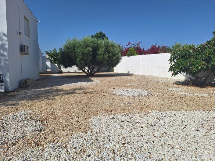 Image No.22-3 Bed Villa for sale