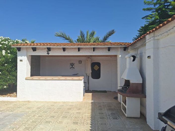 Image No.24-3 Bed Villa for sale