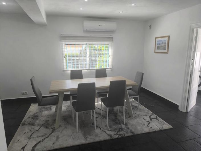 Image No.27-3 Bed Villa for sale