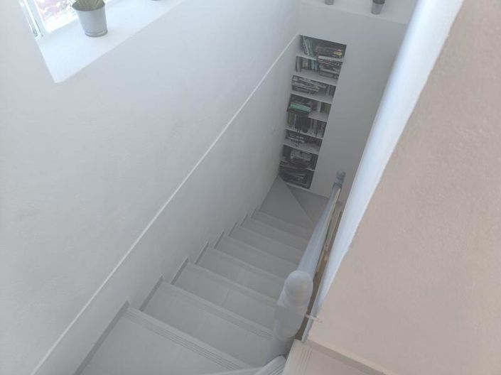 Image No.42-3 Bed Villa for sale