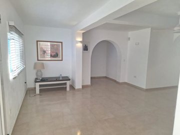 pbfca933-3287-villa-for-sale-in-la-algarrobin