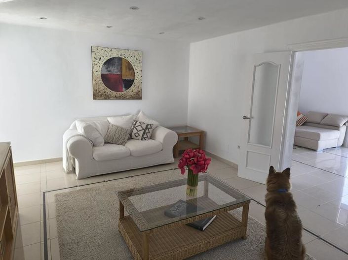 Image No.7-3 Bed Villa for sale