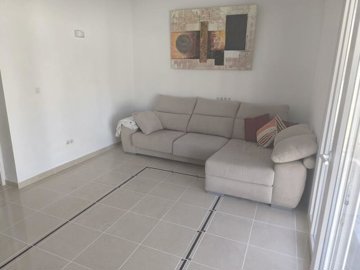 pbfca933-3287-villa-for-sale-in-la-algarrobin