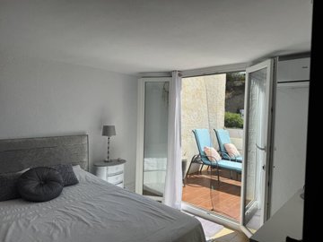 dv1593-villa-for-sale-in-mojacar-5313731-uw