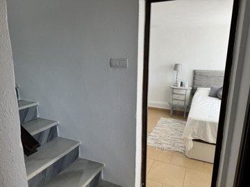 dv1593-villa-for-sale-in-mojacar-33996884-uw