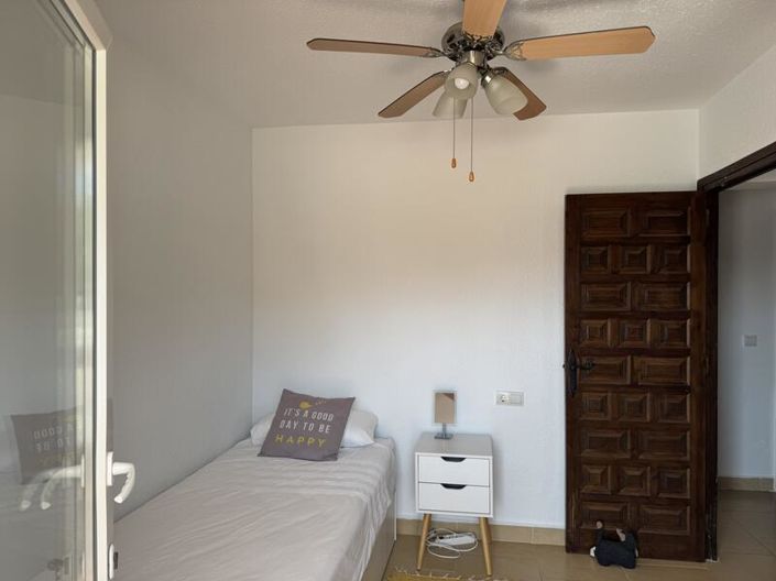 Image No.19-4 Bed Villa for sale