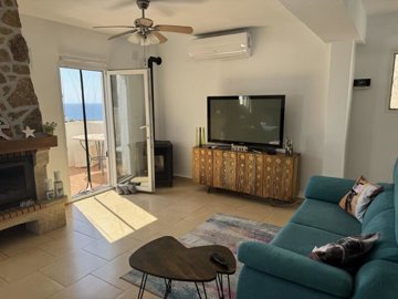 dv1593-villa-for-sale-in-mojacar-31294661-uw