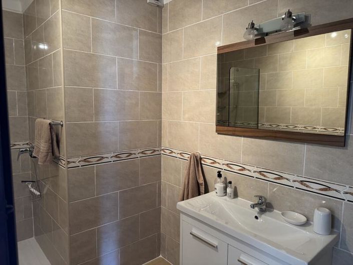 Image No.20-4 Bed Villa for sale