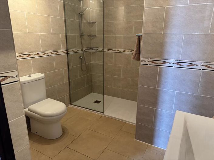 Image No.21-4 Bed Villa for sale