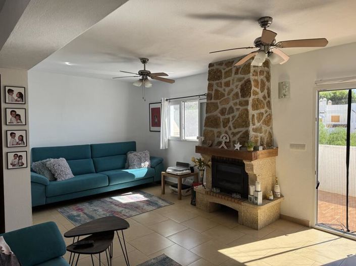 Image No.27-4 Bed Villa for sale