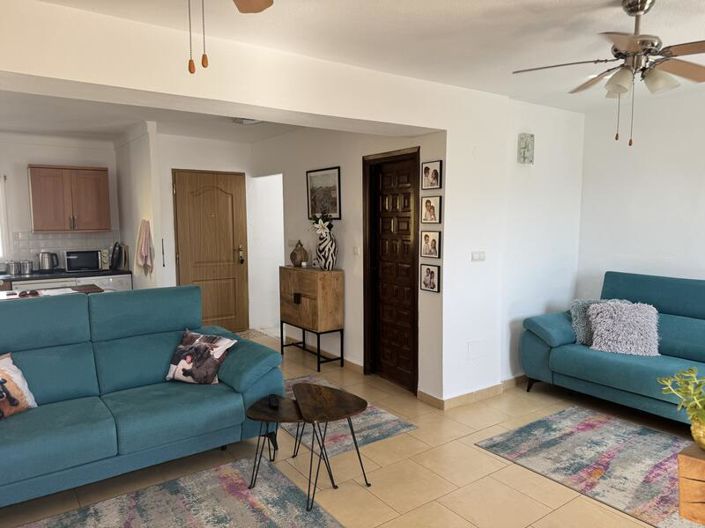 Image No.29-4 Bed Villa for sale