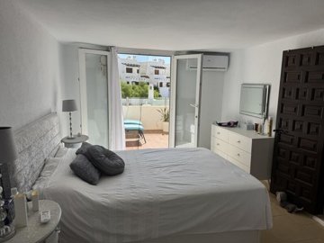 dv1593-villa-for-sale-in-mojacar-84040250-uw
