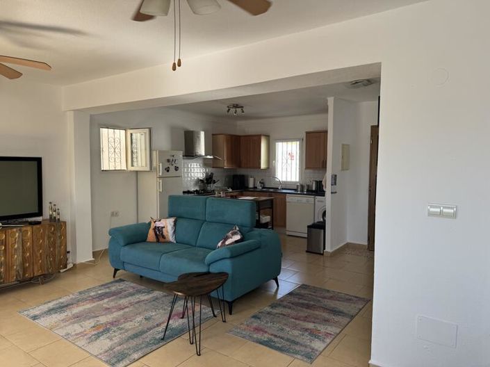 Image No.31-4 Bed Villa for sale