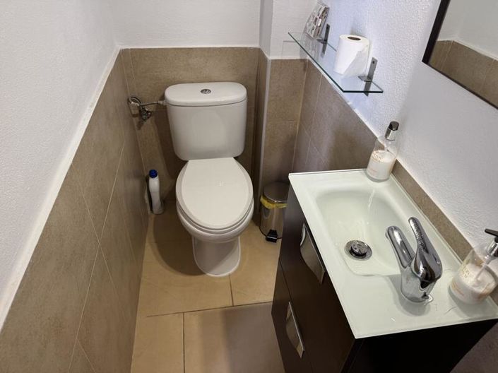 Image No.32-4 Bed Villa for sale