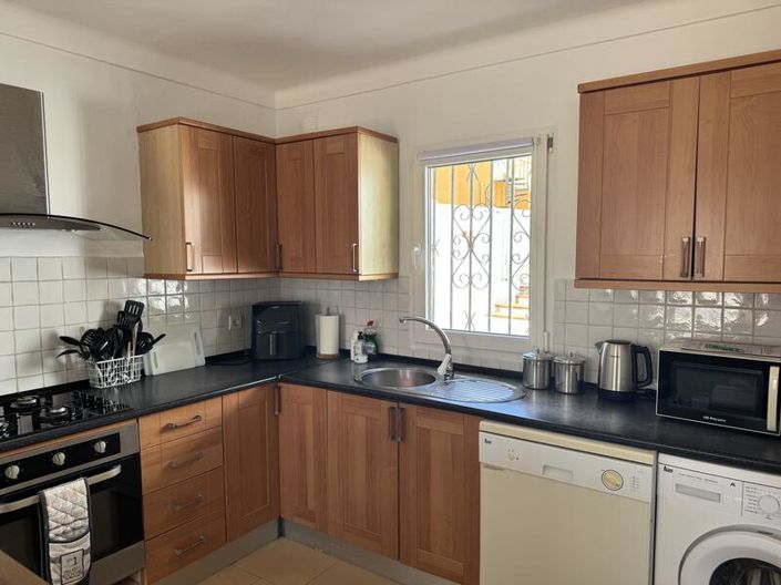 Image No.34-4 Bed Villa for sale