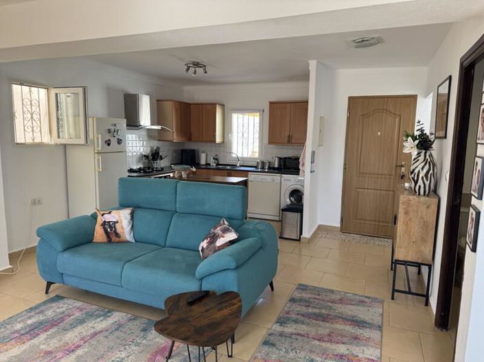 Image No.35-4 Bed Villa for sale