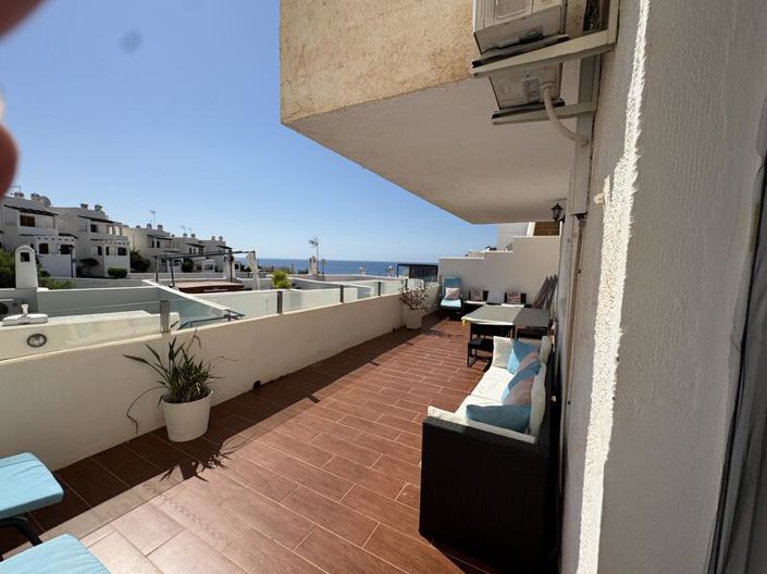 Image No.37-4 Bed Villa for sale